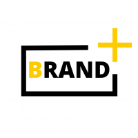 Brandplus Course Portal