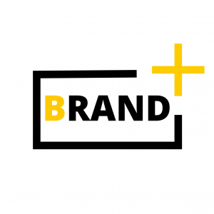 Brandplus Solutions